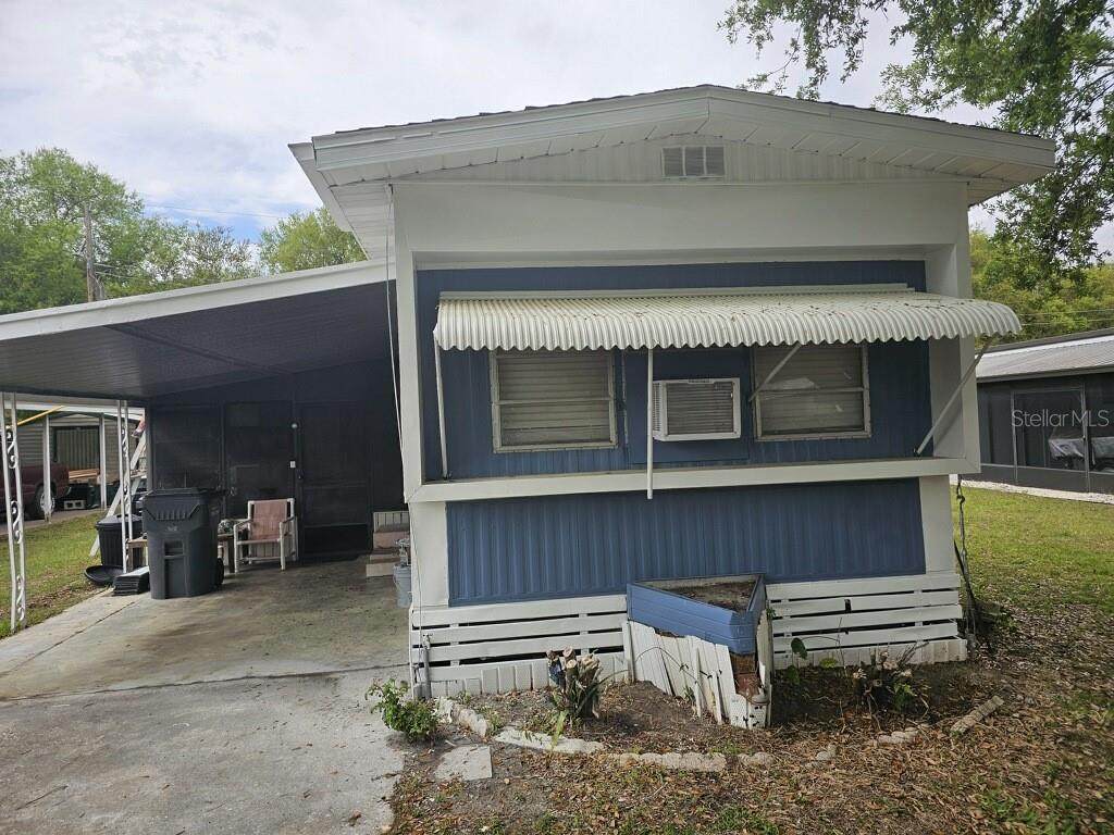 124 Cotton Court - Photo 1