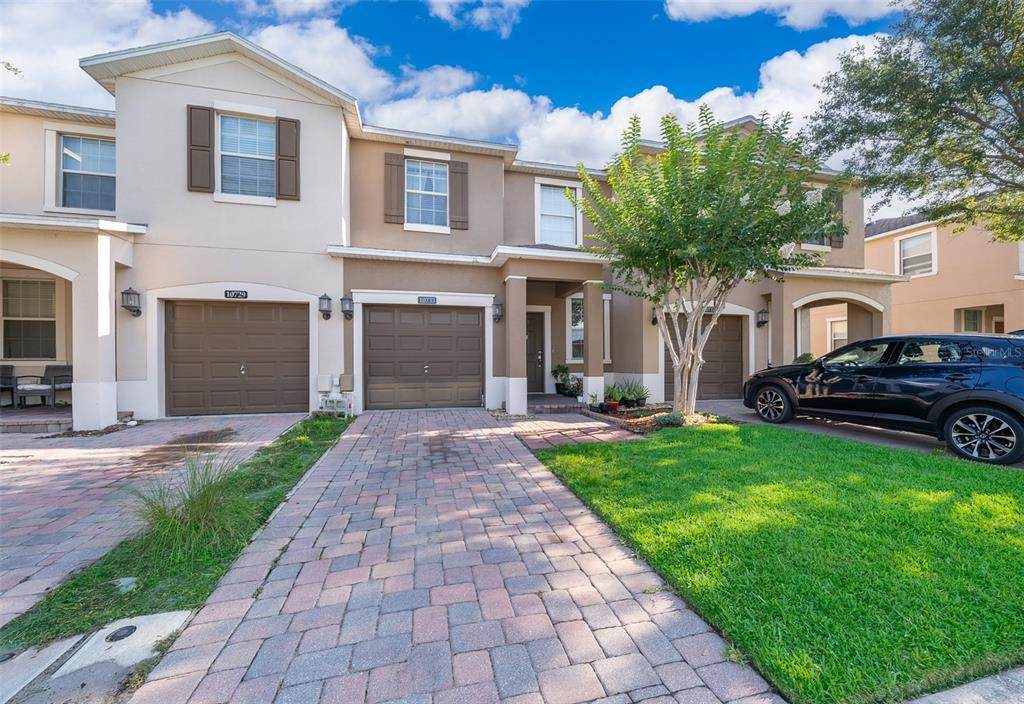 10733 Savannah Landing Circle - Photo 1