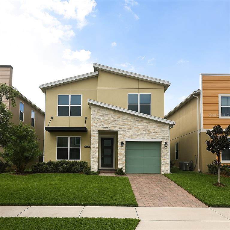 4273 Prologue Way - Photo 1