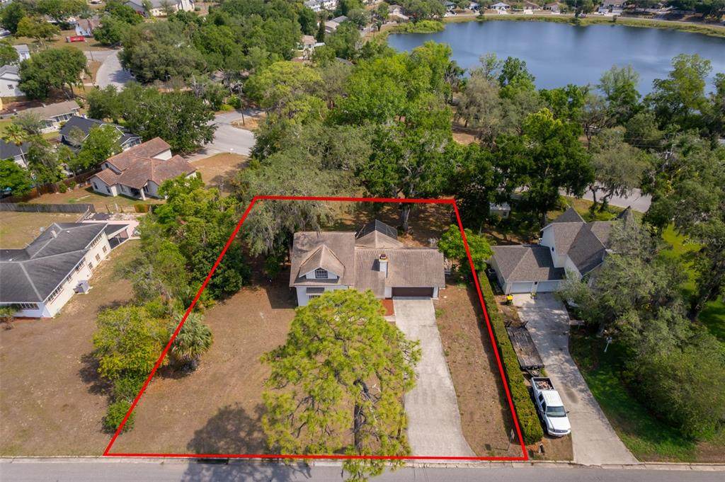 120 Minnehaha Ave Avenue - Photo 1