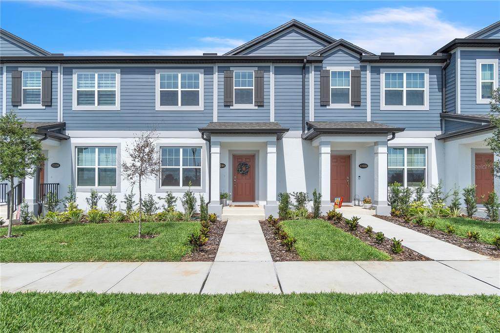 12190 Plumpton Drive - Photo 1