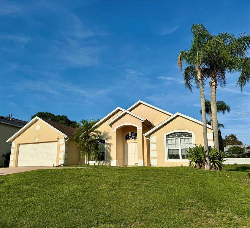 240 Steamboat Boulevard - Photo 1