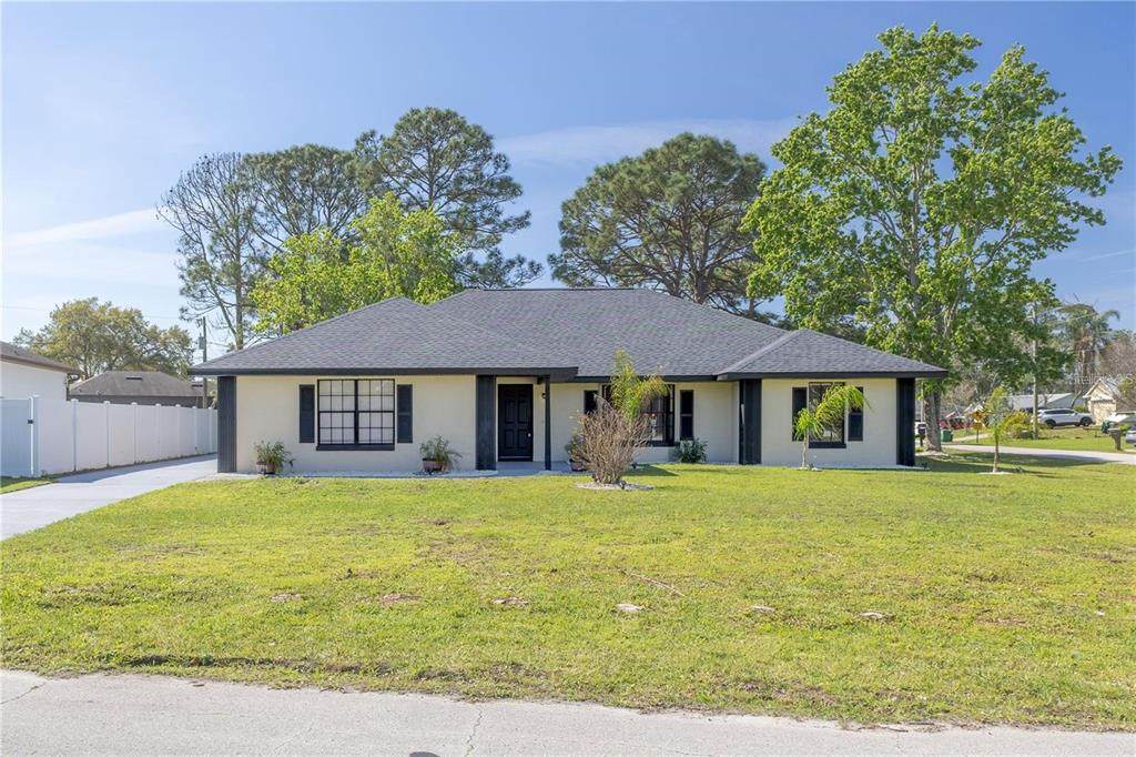 2931 Chilton Street - Photo 1