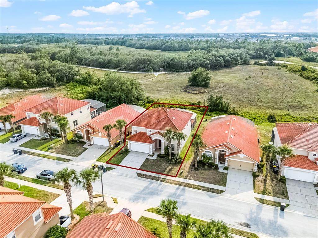 321 Rosso Drive - Photo 1