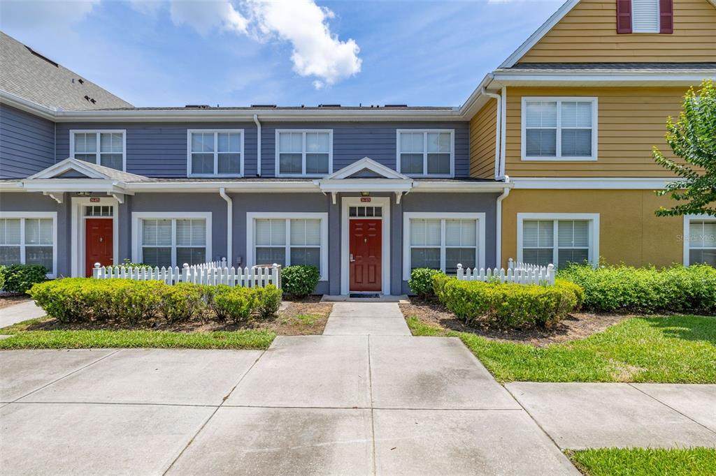2620 Lodi Circle - Photo 1