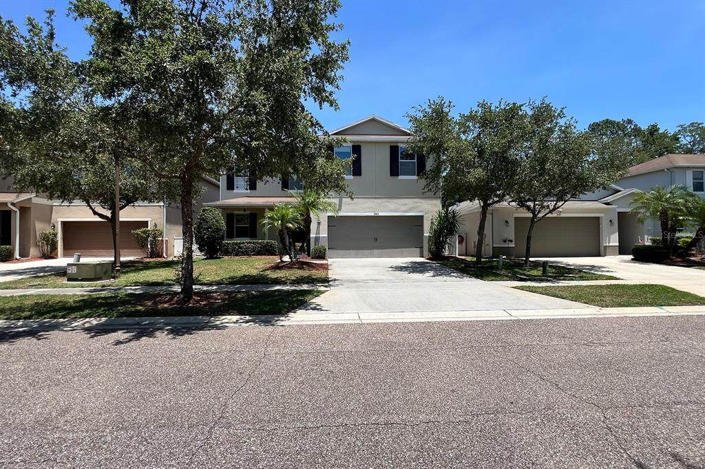 1043 Tourmaline Drive - Photo 1