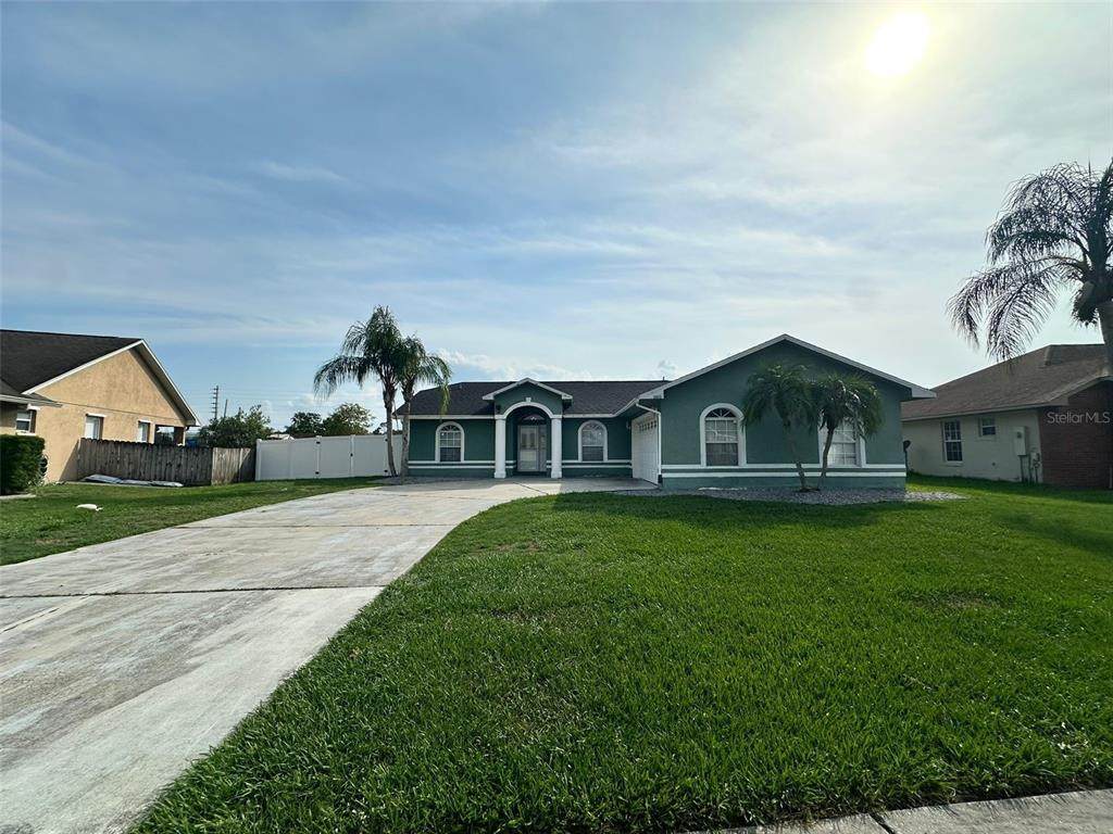 2410 Sweetwater Boulevard - Photo 1
