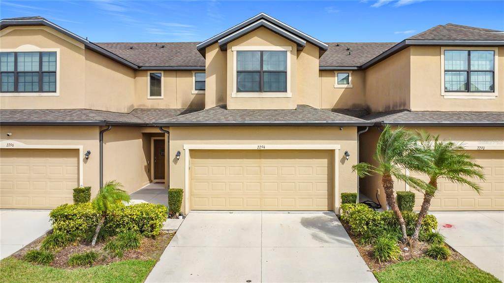 2294 Seven Oaks Drive - Photo 1