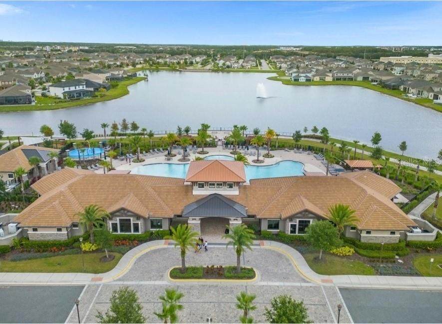 2621 Amati Drive - Photo 1