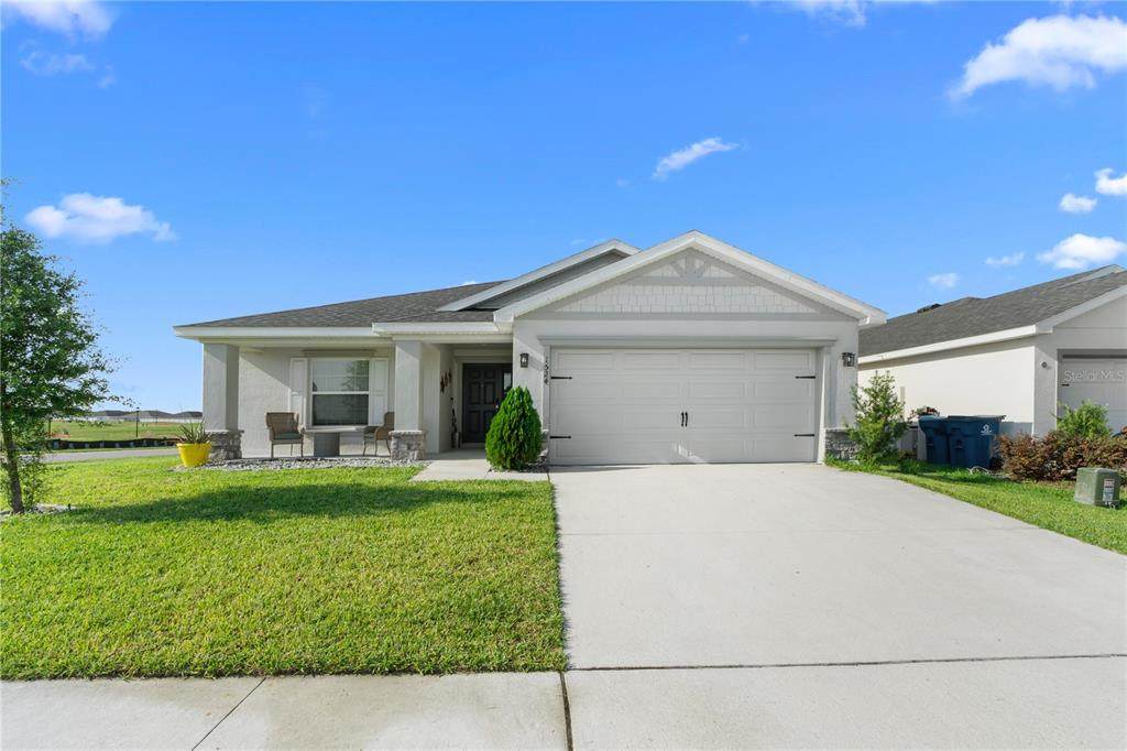 1524 Fleur Drive - Photo 1
