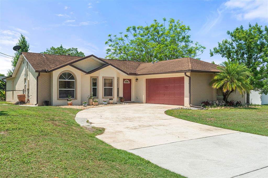 621 Rebecca Drive - Photo 1