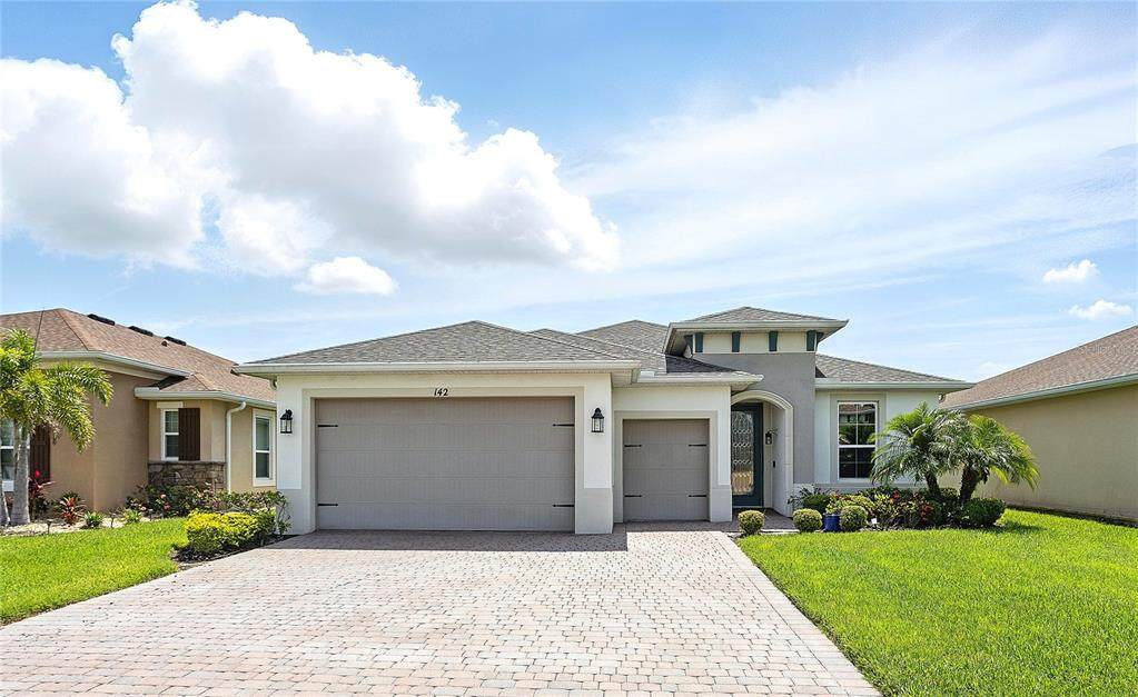 142 Olympus Way - Photo 1