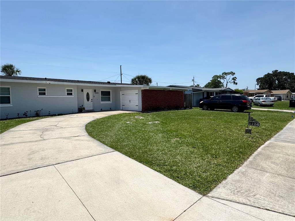 1126 Orwell Avenue - Photo 1