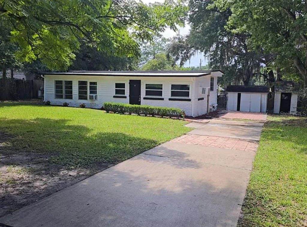 11772 99TH Terrace - Photo 1