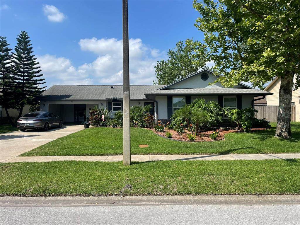 4926 Reginald Road - Photo 1