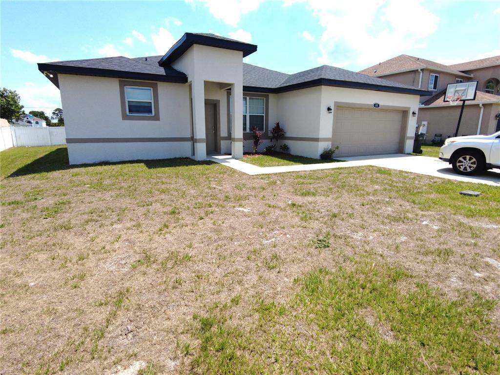 393 Cimarron Court - Photo 1