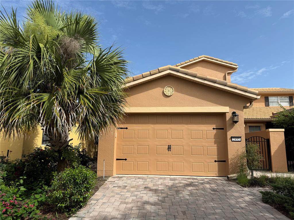 2495 Palm Tree Drive - Photo 1