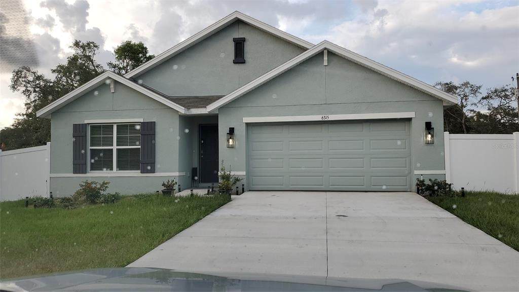 6315 Hillview Road - Photo 1