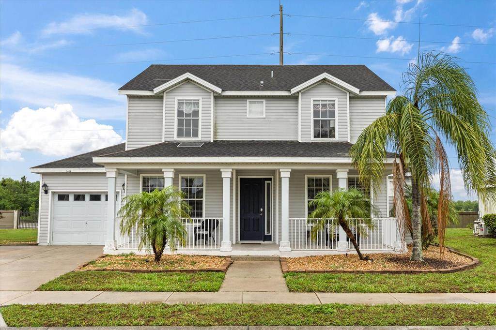 2616 Marg Lane - Photo 1