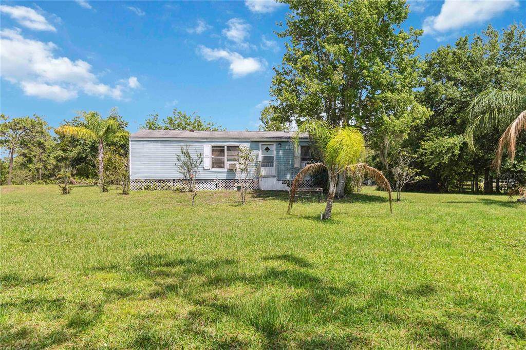 3205 La Salle Avenue - Photo 1