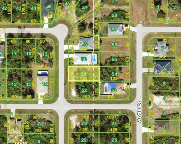 158 Linda Lee Drive - Photo 1