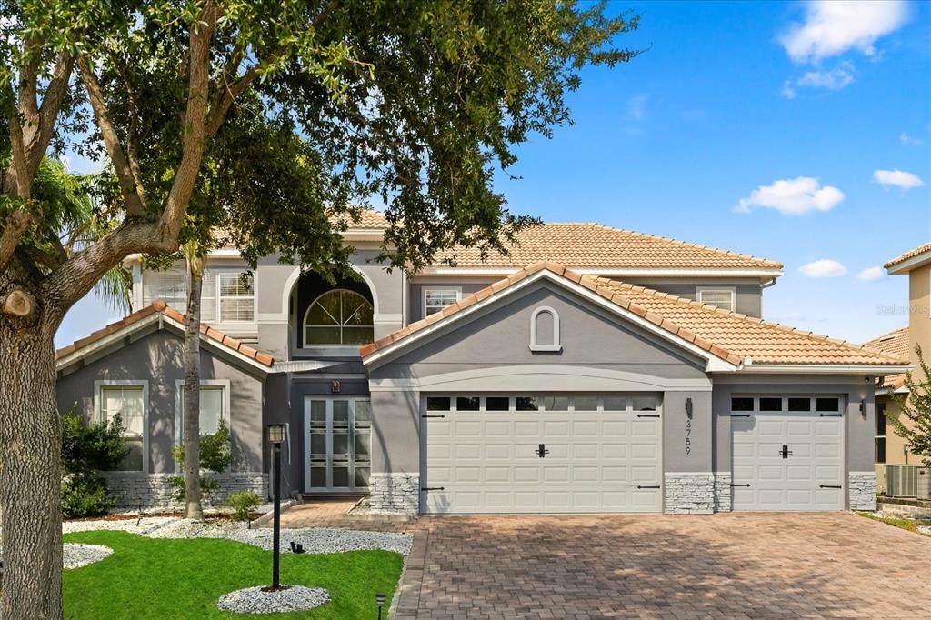 3759 Eagle Isle Circle - Photo 1