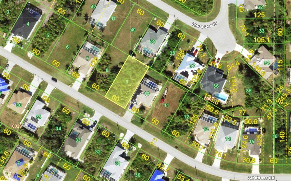 238 Albatross Road - Photo 1