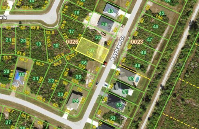 365 Baytree Drive - Photo 1