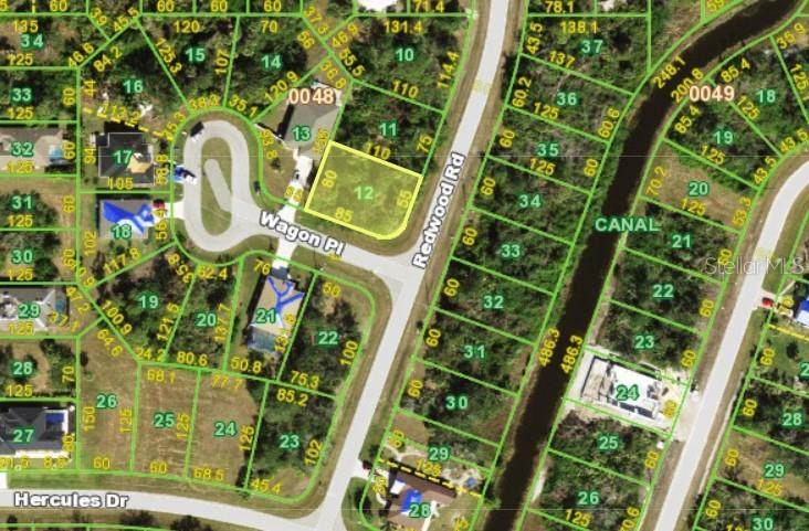 110 Redwood Road - Photo 1