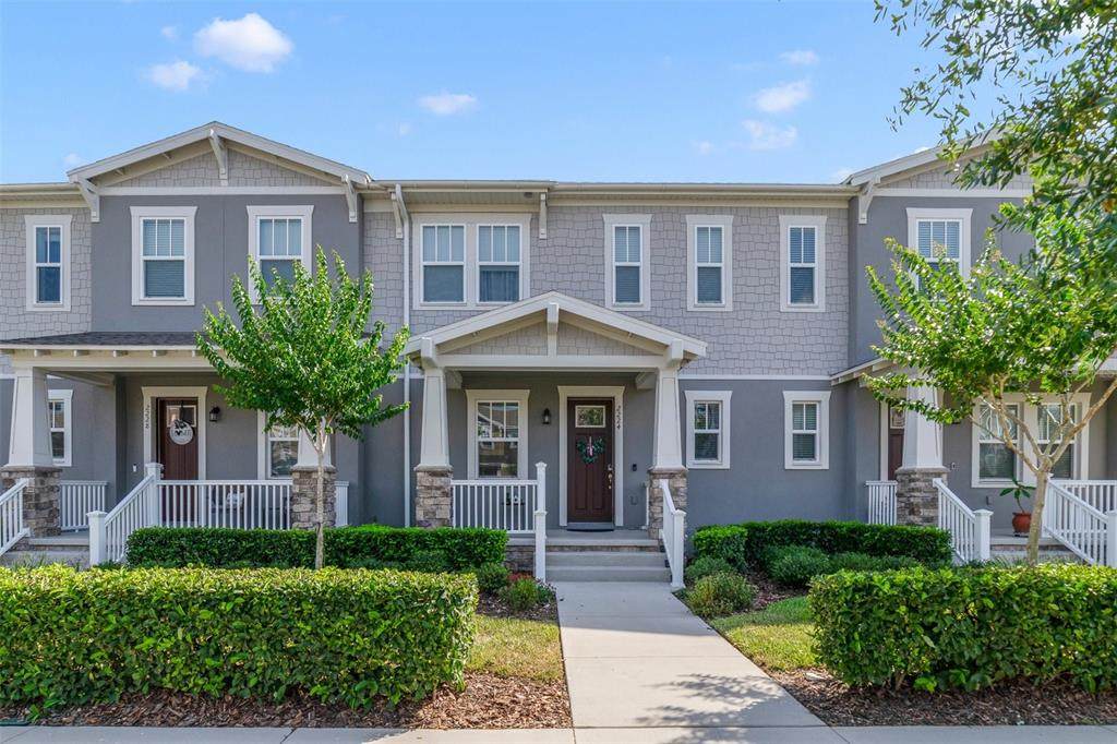 2224 Celebration Boulevard - Photo 1