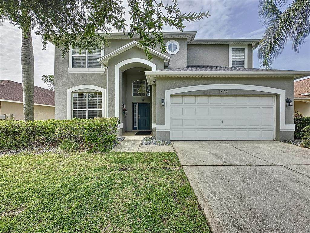 1426 Park Place - Photo 1