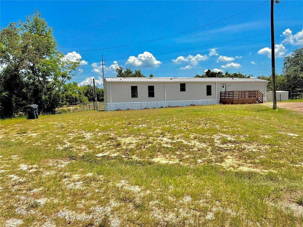 3137 Fast Trot Trail - Photo 1