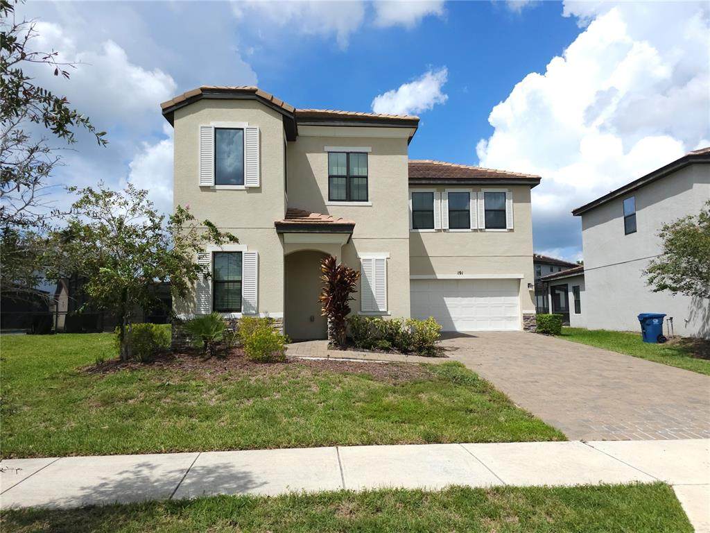 191 Aidans Landing - Photo 1
