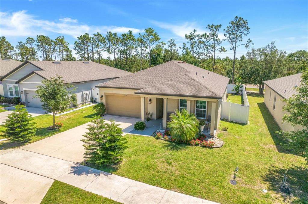 1096 Roberta Road - Photo 1