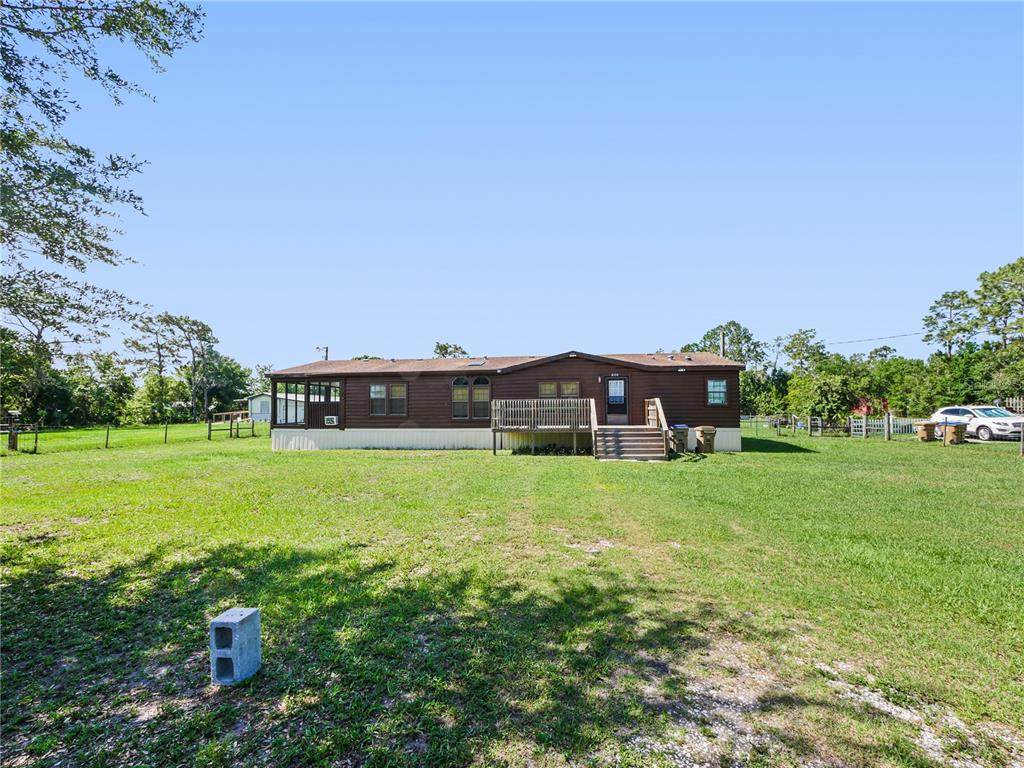 9110 Concord Road - Photo 1