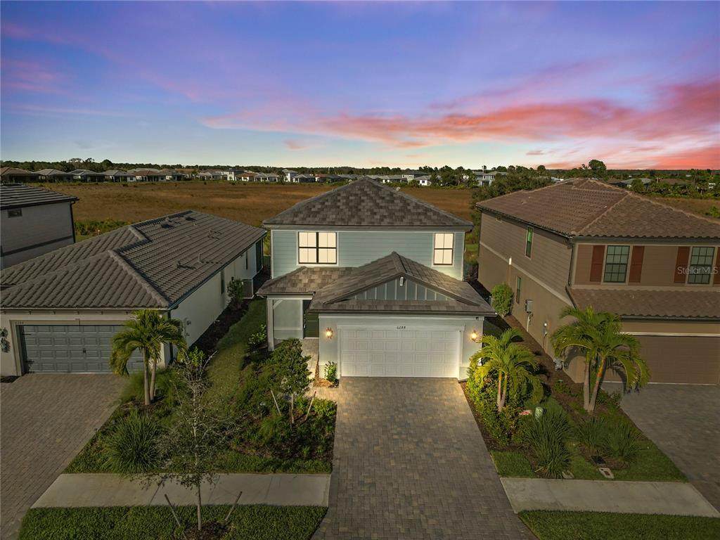 6288 Winding Pine Drive - Photo 1