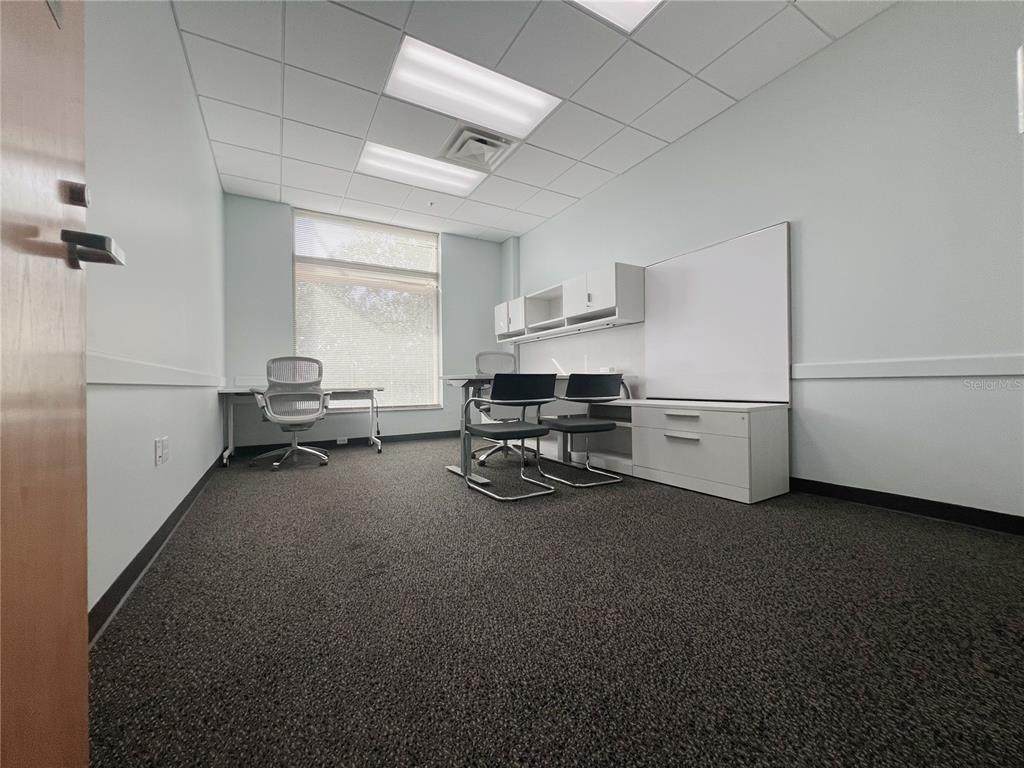 800 Celebration Avenue - Photo 1