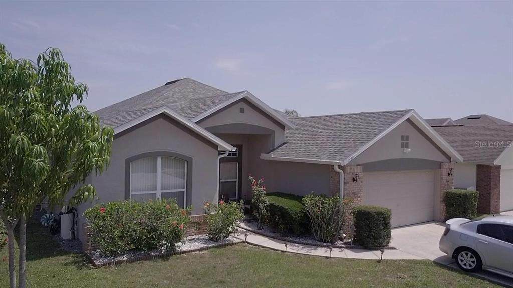 939 Jaybee Avenue - Photo 1
