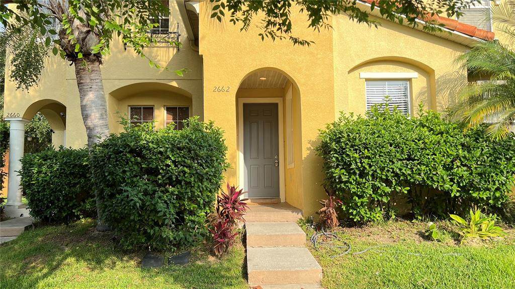 2662 Andros Lane - Photo 1