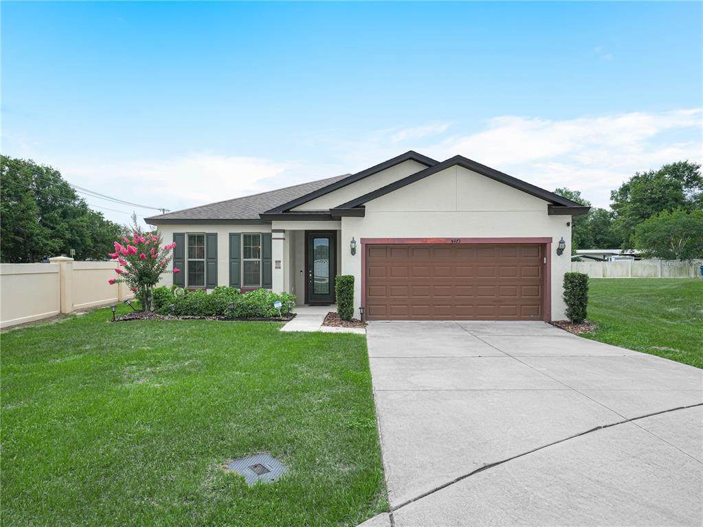 5473 Animosh Court - Photo 1