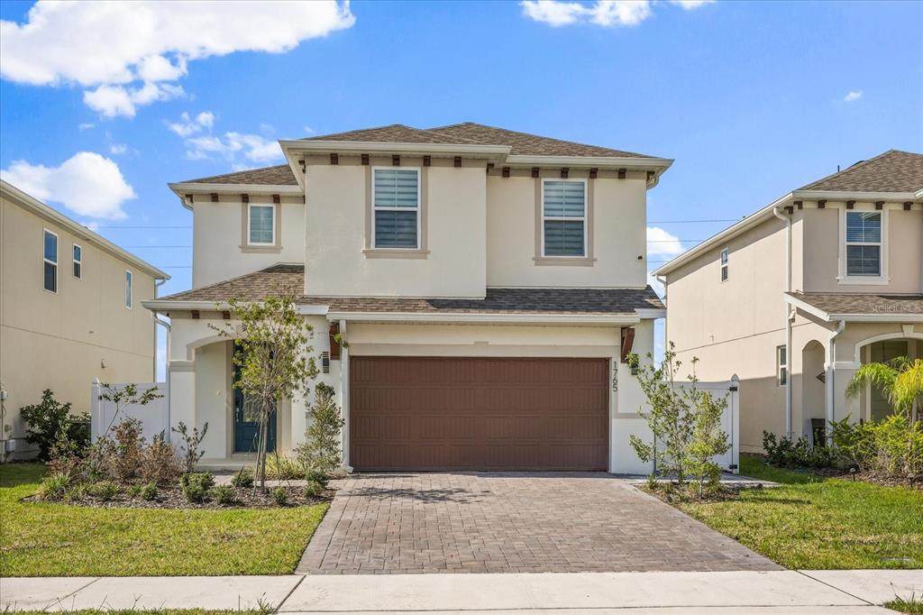 1765 Petiole Place - Photo 1