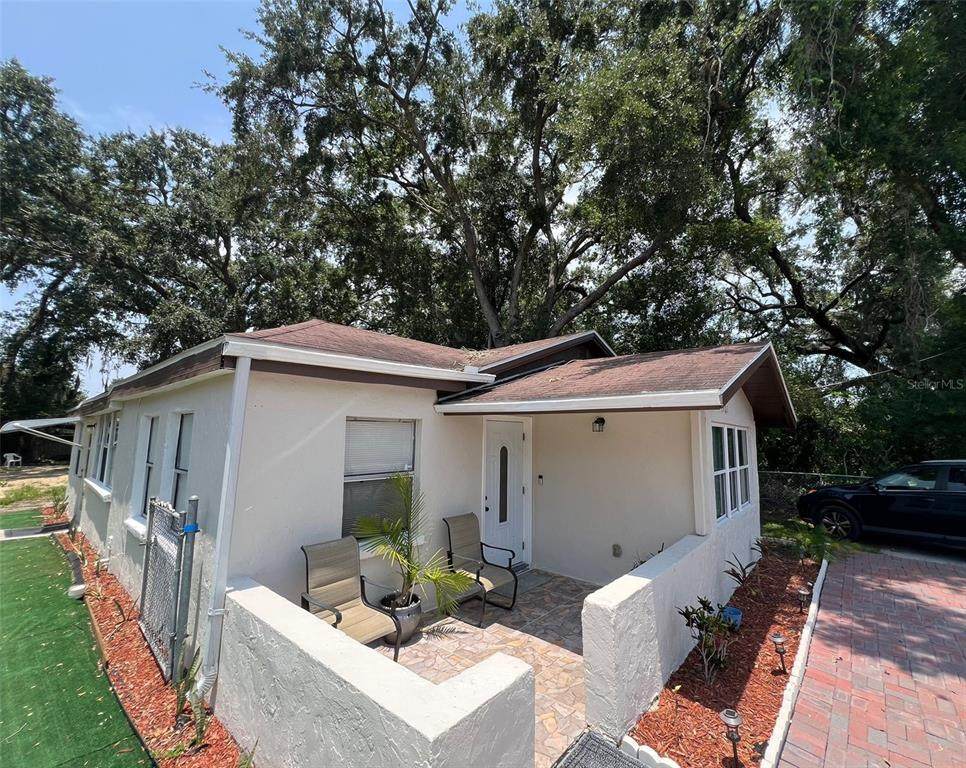 1101 28TH Street - Photo 1