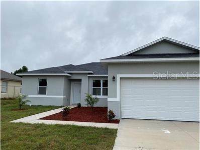 212 Grouper Court - Photo 1