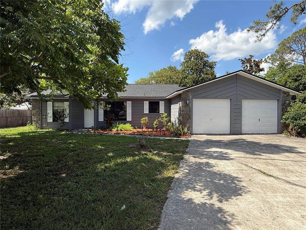 6489 Creation Street - Photo 1
