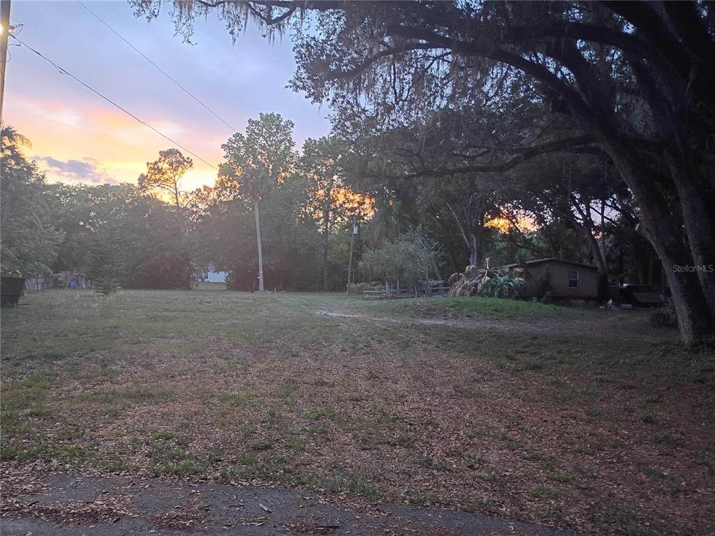 6641 Twilight Court - Photo 1