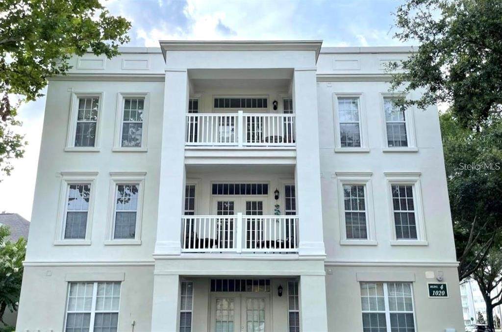 1020 Siena Park Boulevard - Photo 1