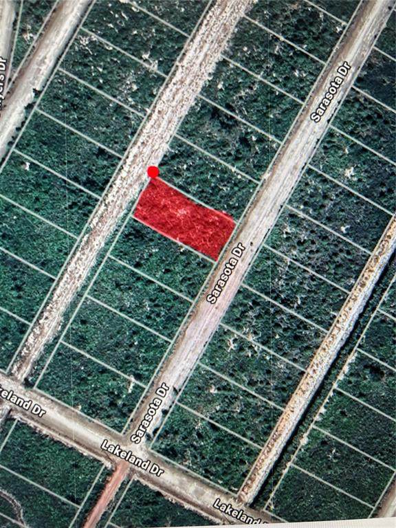  Sarasota Drive - Photo 1