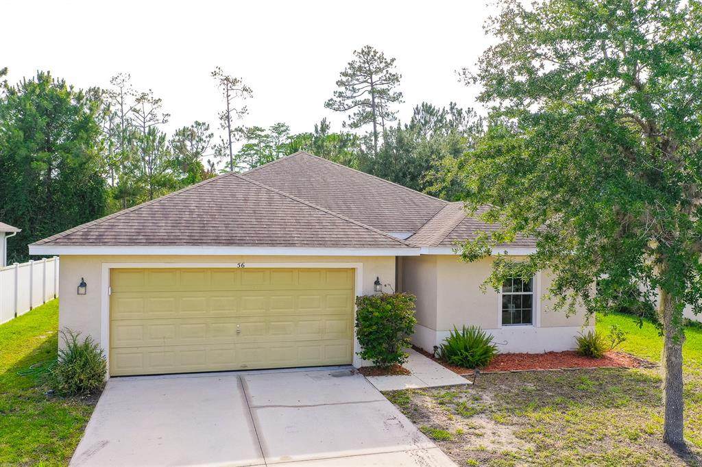 56 Levee Lane - Photo 1