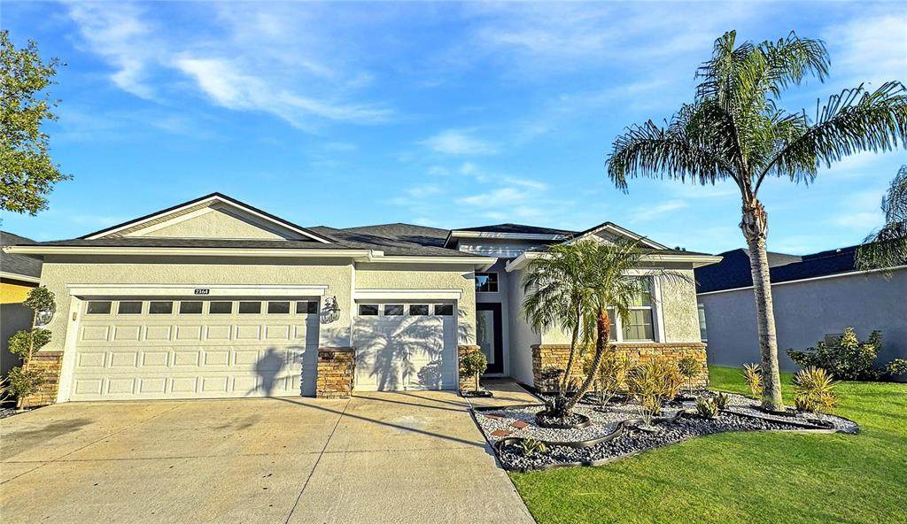 2164 Crosston Circle - Photo 1