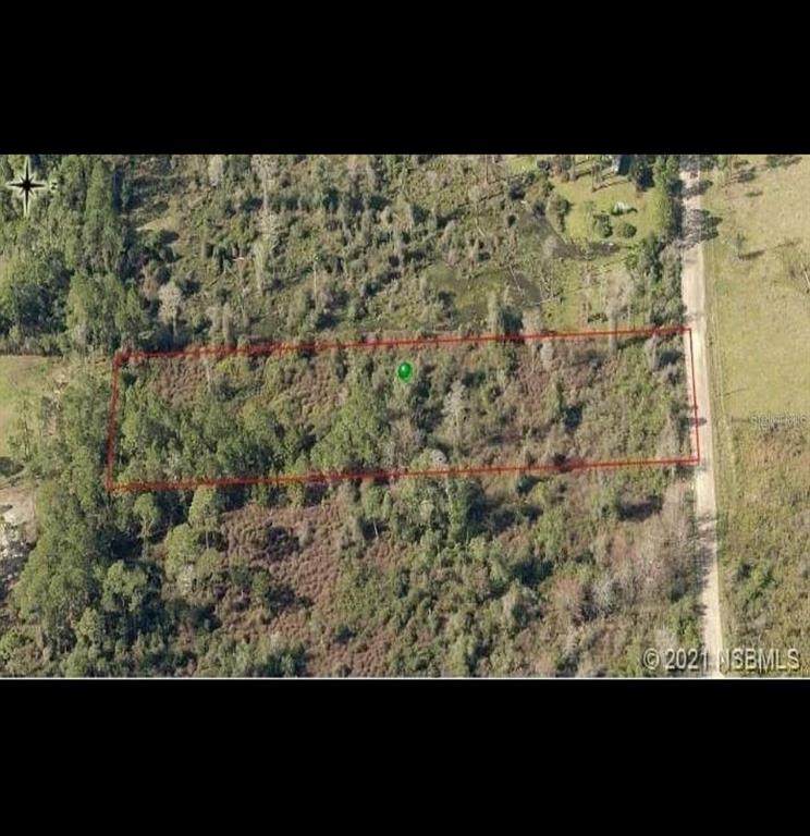 4150 Quail Nest Lane - Photo 1